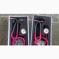 3M Littmann Classic II S.E. Stethoscope - Brand New