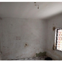 1bdrm Block of Flats in Adeniyi Jones Estate for rent