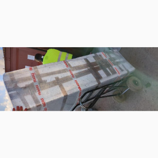 UK Used Epson Stylus Pro 7900