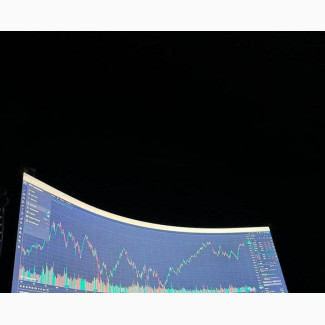 Samsung Odyssey G9 49” Curved Monitor - Premium Used