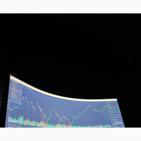 Samsung Odyssey G9 49” Curved Monitor - Premium Used