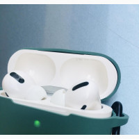 Grab Your Apple Airpods Pro Direct Import