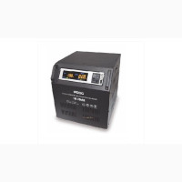 20kva Prag Stabilizer 95v