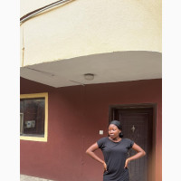 Egobest Housekeeper/Nanny