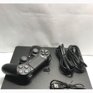 Affordable Ps4 with 2 Pads for Sale