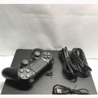 Affordable Ps4 with 2 Pads for Sale