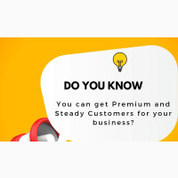 Lead Generation, Facebook/Google Ads and Website Design
