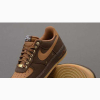 Nike Sneakers for Sale