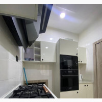 Furnished 4bdrm Bungalow in Ogba for sale