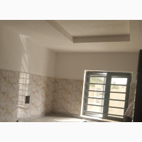 Furnished 2bdrm Duplex in Akwa Saving And Loan, Uyo for rent