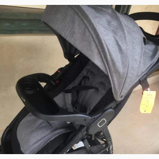 Safety1st Toddler/Baby Stroller