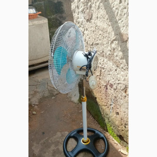 Best Buy Standing Fan 18 Inches