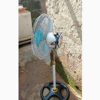 Best Buy Standing Fan 18 Inches