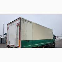 Movers and Truckers for Inter State Relocation