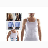 Slim N Lift For Men