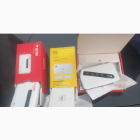 Universal Mifi - Brand New 4G Router