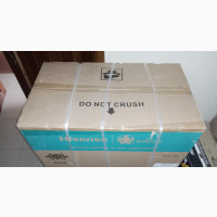 Hisense WM-WSJA751 7.2KG Top Loader Washing Machine