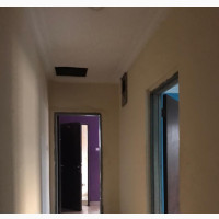 3bdrm Duplex for Rent in Unity Estate, Amuwo-Odofin