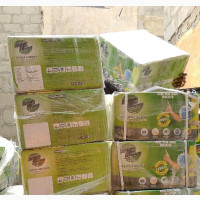 2.5kav 24vtasha Inverter Available