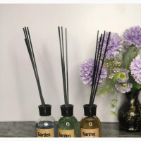 Garden Diffuser