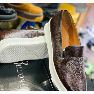 Timberlands Wears