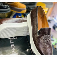 Timberlands Wears