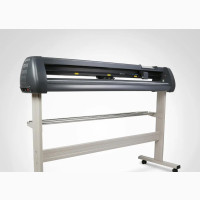 53 Inch Vinyl Cutting Graph Plotter