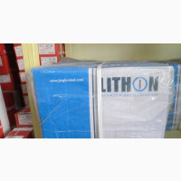 Lithion 2KVA 24V Inverter - Brand New