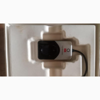 Fingerprint Scanner