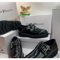 Cesare Paciotti Quality Men Shoe