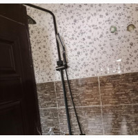 To Let - 2 Bedroom Flat