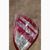 Back Light Set for Rav4 2010