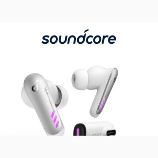 Anker SOUNDCORE VR P10 Wireless Gaming Earbuds 100% Original