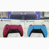 Sony Playstation 5 Wireless Controller for Sale
