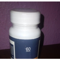 Herbal Prosil 60 Caps