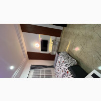 Smart Self Containe Apartment