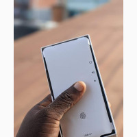 Google Pixel 6a 128 GB Gray