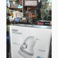 Body Massager