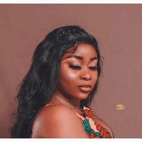 Zikel Makeup Artist for Home Services in Ikorodu, Lagos