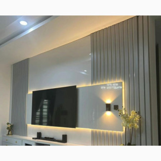 High Quality TV Console/Cabinet