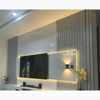 High Quality TV Console/Cabinet