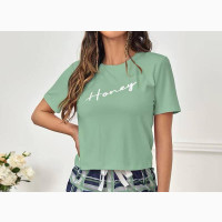 Stylish Loungewear for Women