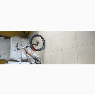 American Fitness Teenagers Bicycles Available - 10years and 20years