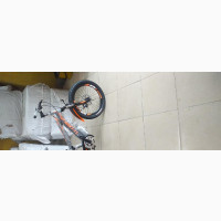 American Fitness Teenagers Bicycles Available - 10years and 20years