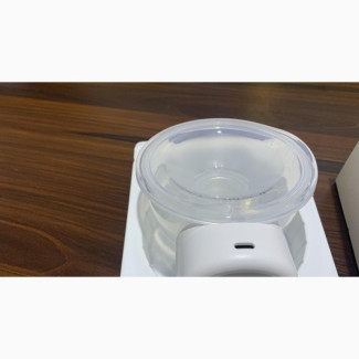 S12 Rechargeable Wearable Breast Pump