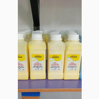 Kyocera Toner Coloured. For Kyocera Machines