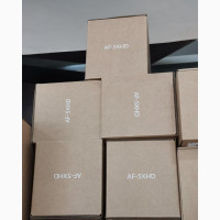 Ubiquiti Air Fibre 5XHD