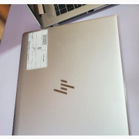 Laptop HP EliteBook 830 G5 16GB Intel Core I5 SSD 256GB