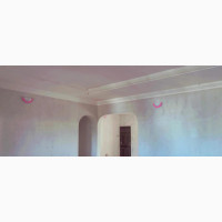 3 Bedroom Apartment in Calabar Municipality for Rent