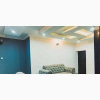 Two Bedroom Apartment With Excellent Amenities